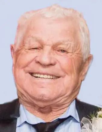 Obituary Listings | Aubertine-Lopes Funeral Home & Cremation