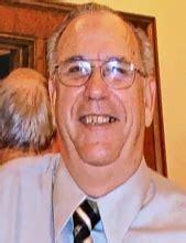 Thomaston, GA Funeral Home & Cremation | Fletcher-Day Funeral Home