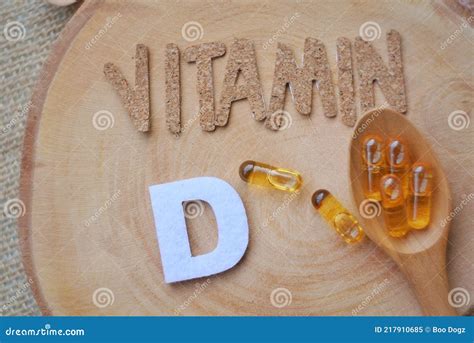 Vitamin D Helps the Absorption of Calcium. Stock Image - Image of balance, homeopathic: 217910685