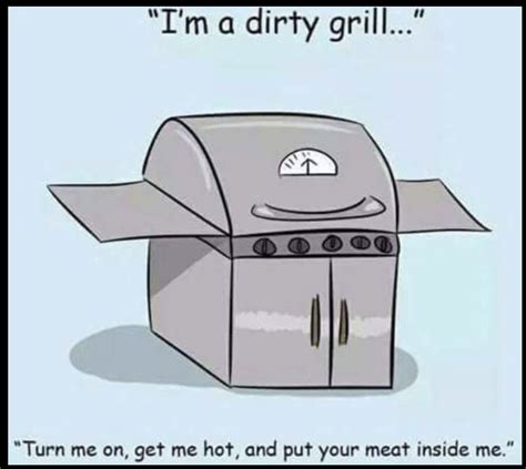 34 Naughty Memes And Pics To Get You In The Mood | eBaum's World