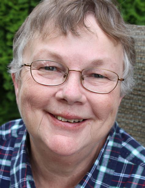 Elaine Parker - 2022 - Martenson Family of Funeral Homes, Inc