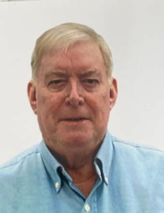 Bailey Funeral Home | Springhill, Haynesville, Plain Deal...