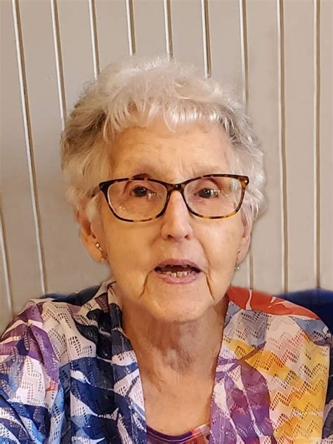 FLORENCE CHECCHIA - Obituary - The Sentinel Of Gloucester County