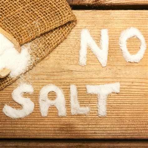 The Triple Power of Organic, Salt-Free and Sprouted Bread - Manna Organics