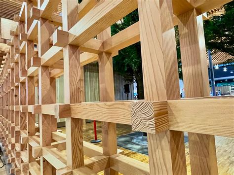 Cow Creek Umpqua Tribal Timber Built Into PDX Remodel - Cow Creek Band ...