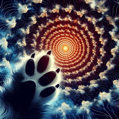 AshDoge TF: Hypnosis Audio & Transformation Stories