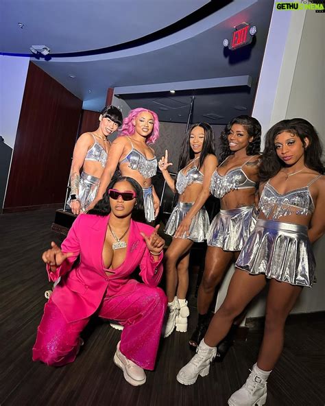 Joseline Hernandez Wiki, Biography, Age, Gallery, Spouse and more