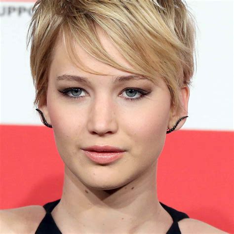 23+ Short Hairstyles For Cowlicks - Hairstyle Catalog