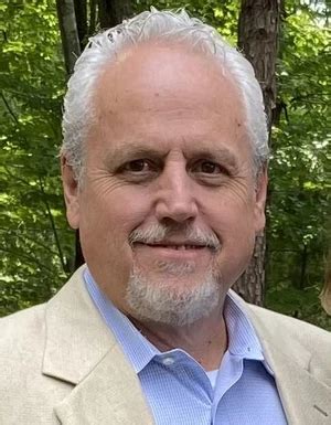 M.J. Colucci & Son Funeral Chapel | Obituaries | Niagara Gazette