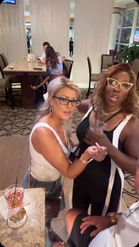 Shane and Daff | https://onlyfans.com/shaneanddaff | Instagram