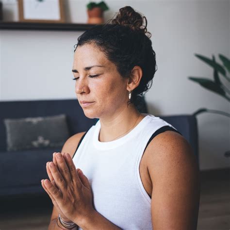 Spiritual meaning of the name REBECCA - Awakening State