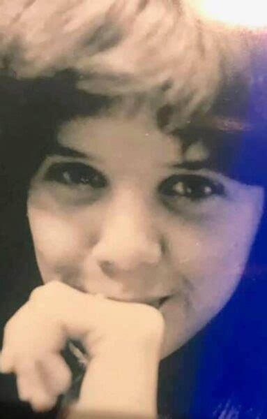 Discover Susan Jordan Duggan : Meg Ryan's Mother and Her Impact on the ...