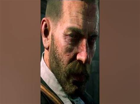 RDR2 - Mrs Edith Downes Emotional Scene - YouTube