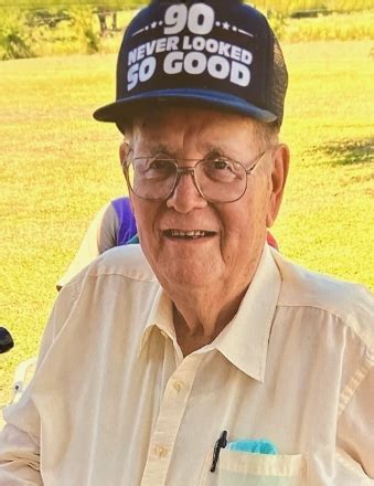 Locust Grove, OK Funeral Home & Cremation | Locust Grove ...