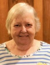 Shortridge-Ramey Funeral Homes | Oakwood & Grundy, VA