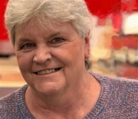 Coulee Region Cremation Group Obituaries | Greater La Crosse Area