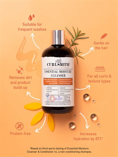 Travel Size Hair Products | Mini Hair Care & Styling Products
