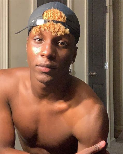 Pin by Kay kay on Jayllnn and cardo | Boyfriend instagram, Make me smile, I smile