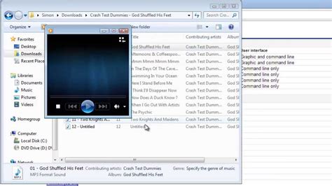 Ka4ka.ru Качать Бесплатную Музыку.rar - networkingvolume