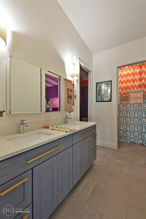 Lani Lane Residence by Design Styles Architecture - Architizer