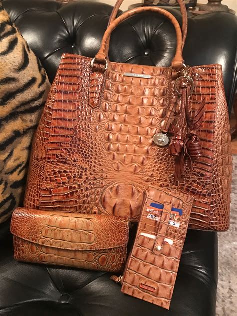 Brahmin bags – Artofit