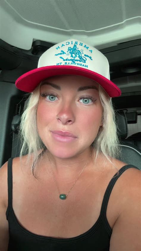 zona.mae (@arizona.mae) - Urlebird