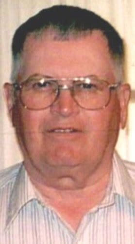 Philip Fillers Obituary (2024) - Greeneville, TN - Greeneville Sun