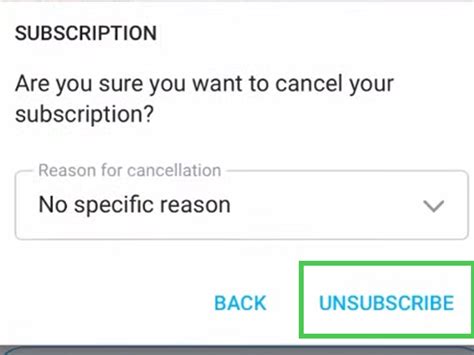 The Impact Of The Shark Bae Onlyfans Leak On Mental Health