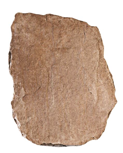 Superior Stepper, Buff - Georgia Landscape Supply