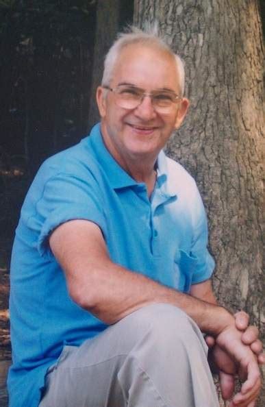 Frank Spataro Obituary 2019 - Sowers Funeral Home