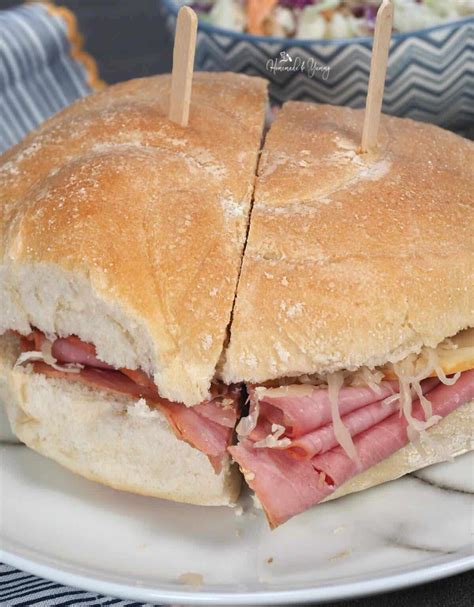 Best Deli Sliced Corned Beef at Mackenzie Balfour blog