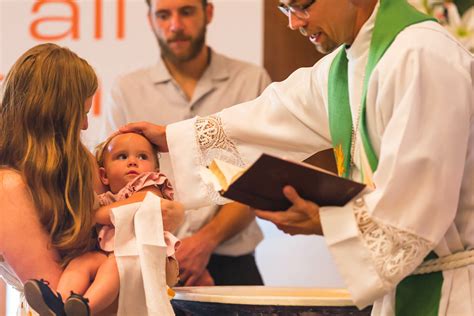 What is a Lutheran? | St. John Lutheran Church & School