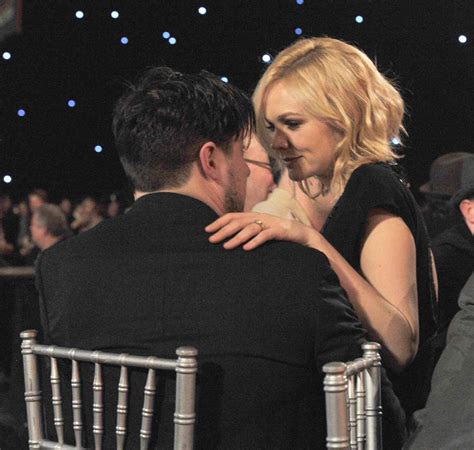 Carey Mulligan and Marcus Mumford's Relationship Timeline