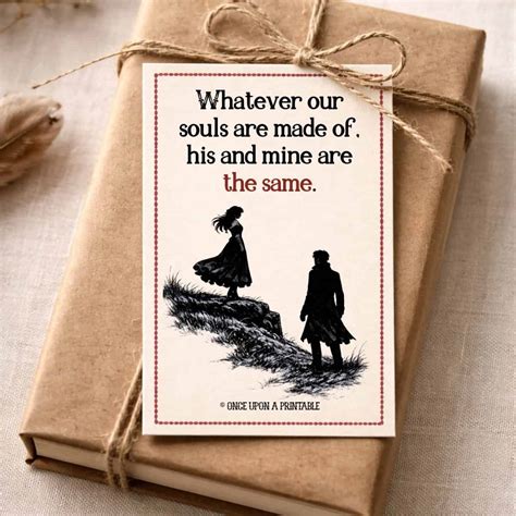 Free Valentines Cards Printable - Once Upon a Printable