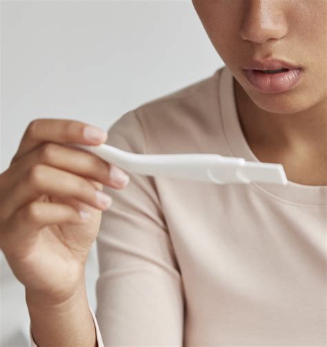 Magnolia Women's Center | Free Pregnancy Services | Make an Appointment