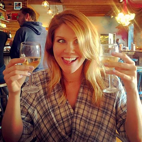 Restaurant Bar at Village at Leesburg - Spitz Restaurant