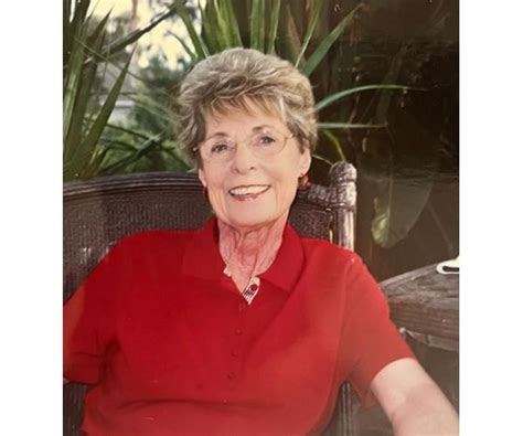 Diane Smith Obituary (2024) - Farmerville, LA - Kilpatrick Funeral Home ...