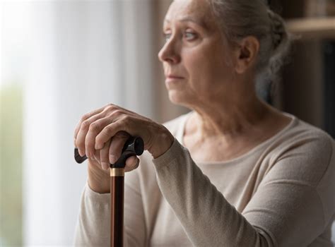 Colorado Medicaid for Seniors: How to Qualify, Rules, and Helpful Strategies - AgeWise Colorado