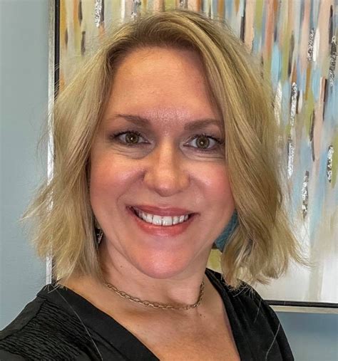 Our Staff — Lakewood United Methodist Church