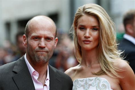 Jason Statham Net Worth 2020 Bio Age Height Wife Kids