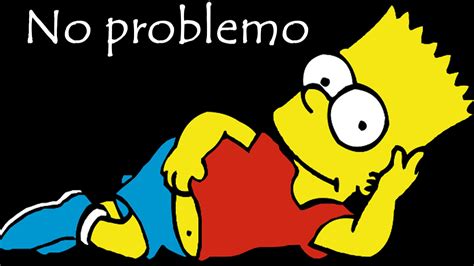 Más, Mucho and Muy in Spanish | LightSpeed Spanish