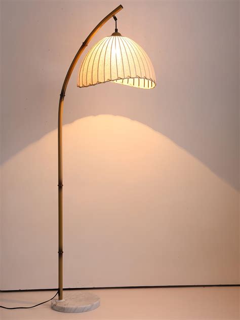 Sanna Floor Lamp – Vakkerlight