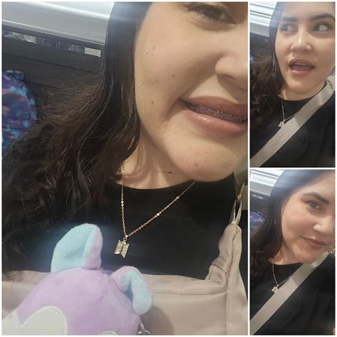 BTS Community Post - 💫 "Llegué al cine, pero mi corazón está en Osaka 💜 ...