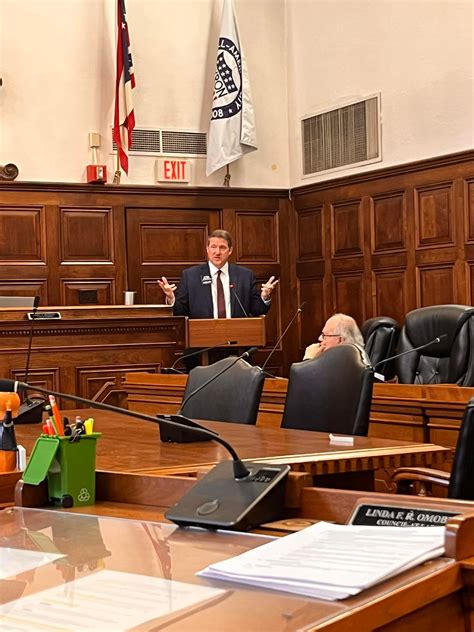 Summit County Probate Court... - Summit County Probate Court