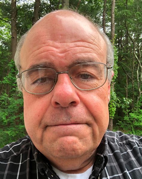 Pokémon card theft: New Bedford man arrested, faces charges