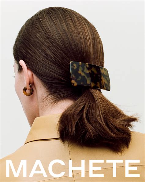 Shop All Smart Watch Bands – MACHETE