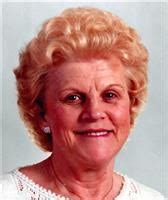 Florence Saunders Obituary (1924 - 2018) - Corning, NY - The Leader