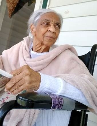 Roanoke Rapids & Rocky Mount, NC Funeral Home & Cremation | H.D. Pope ...