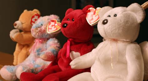 Extensive Beanie Babies Birthday and Beanie Boos Birthday Guide 2023 ...