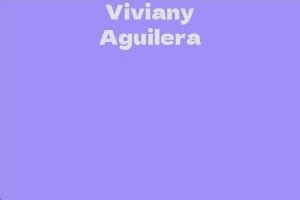 Viviany Aguilera Exclusive Porn Videos